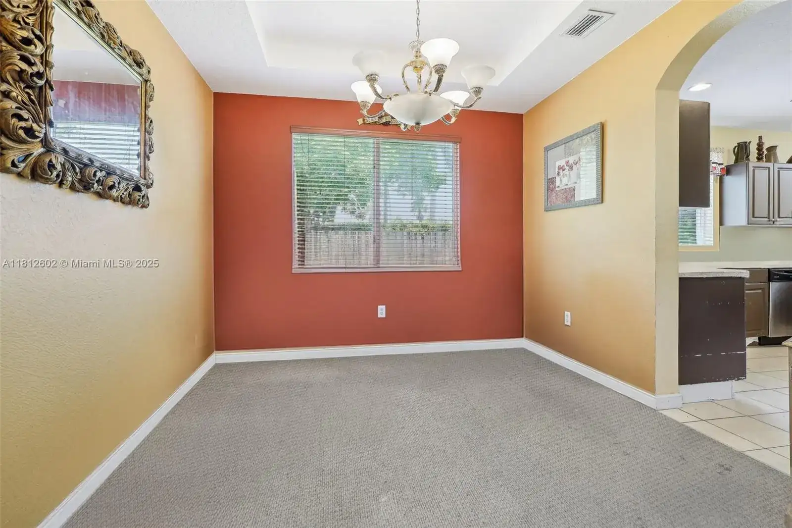3582 NE 9th St, Homestead FL 33033 photo 5