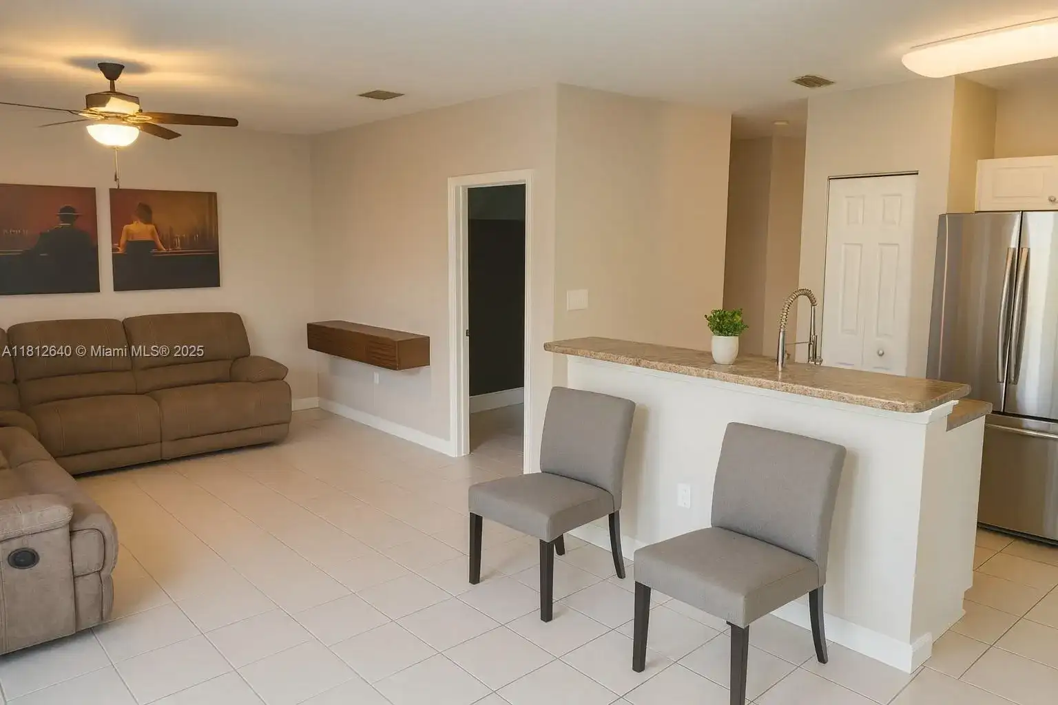 1057 NE 42nd Ave, Homestead FL 33033 photo 3