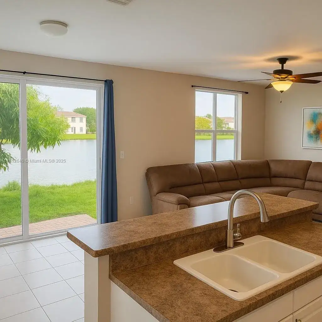 1057 NE 42nd Ave, Homestead FL 33033 photo 4