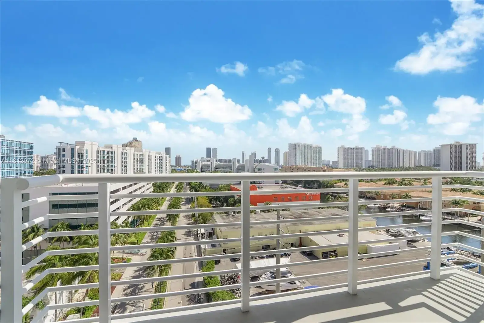 18800 NE 29th Ave # 1011, Aventura FL 33180 photo 2