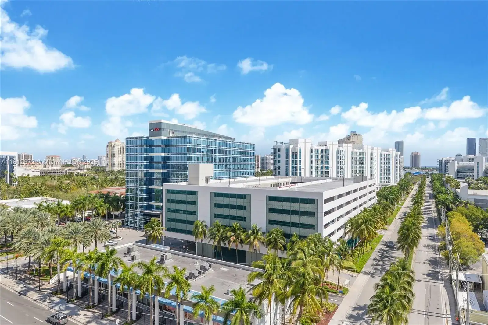 18800 NE 29th Ave # 1011, Aventura FL 33180 photo 3