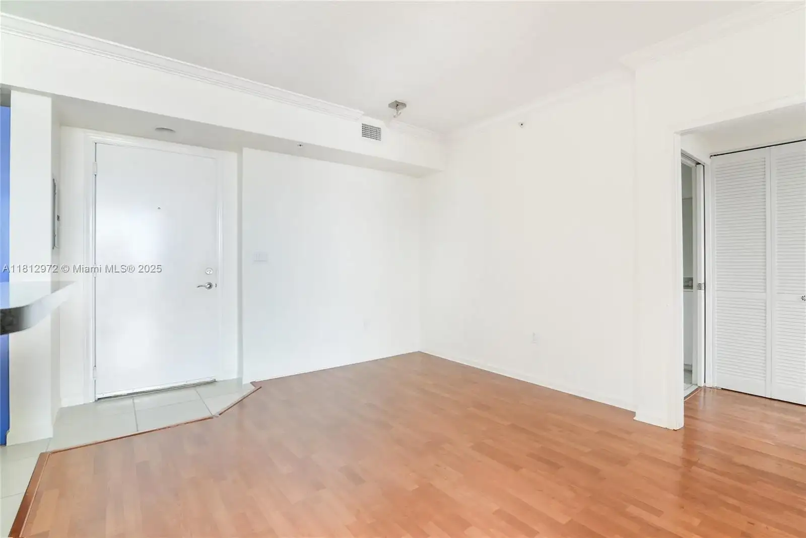 18800 NE 29th Ave # 1011, Aventura FL 33180 photo 4