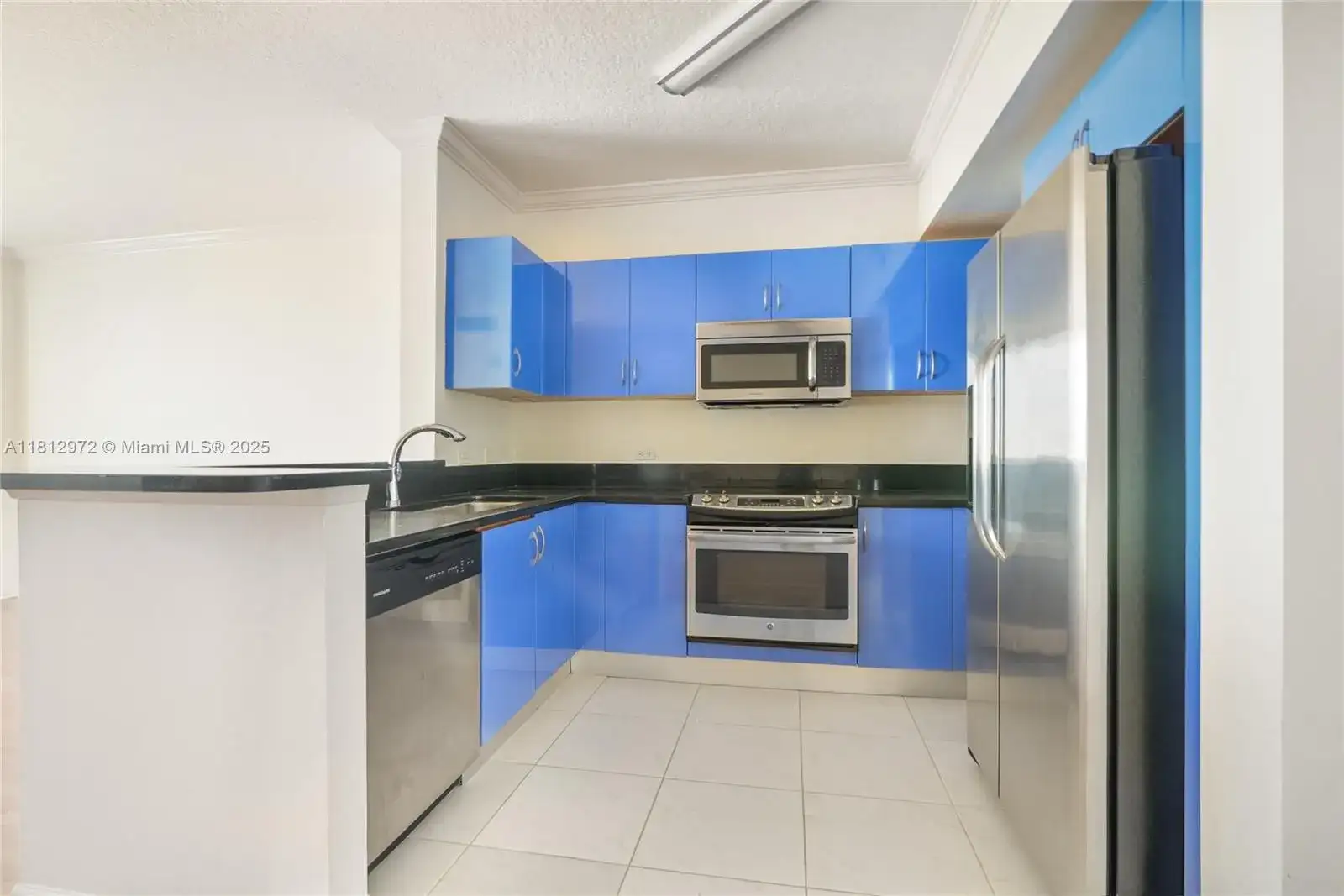 18800 NE 29th Ave # 1011, Aventura FL 33180 photo 5