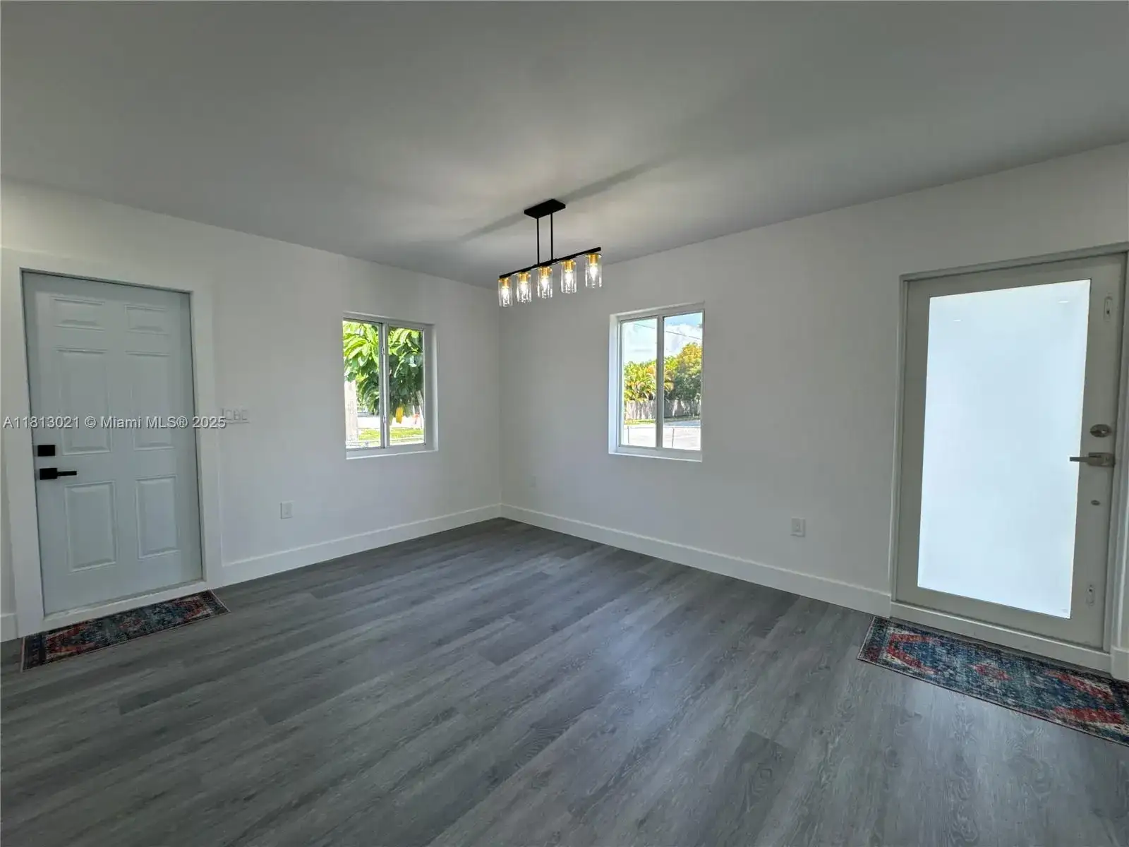 5450 SW 6th St, Miami FL 33134 photo 4