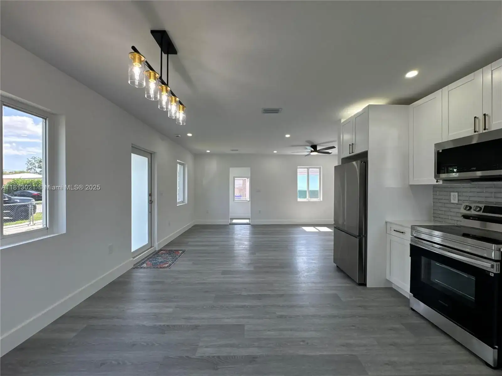 5450 SW 6th St, Miami FL 33134 photo 5