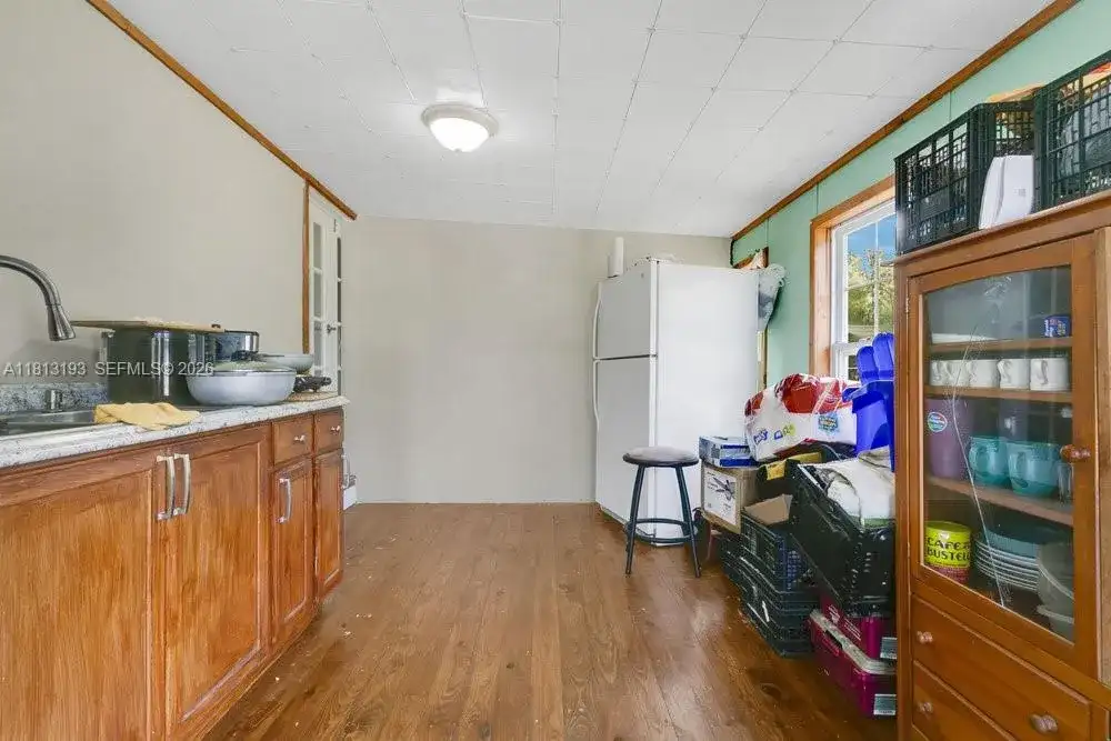12531 NE 18 St, Williston FL 32696 photo 5