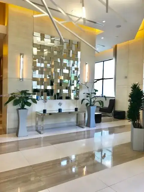 999 SW 1st Ave # 2508, Miami FL 33130 photo 2