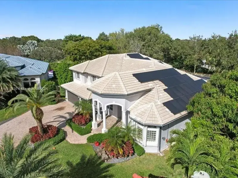 11913 NW 11th Ct, Coral Springs FL 33071 photo 2