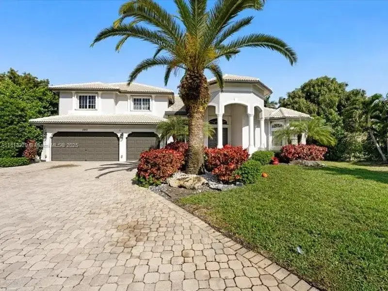 11913 NW 11th Ct, Coral Springs FL 33071 photo 3