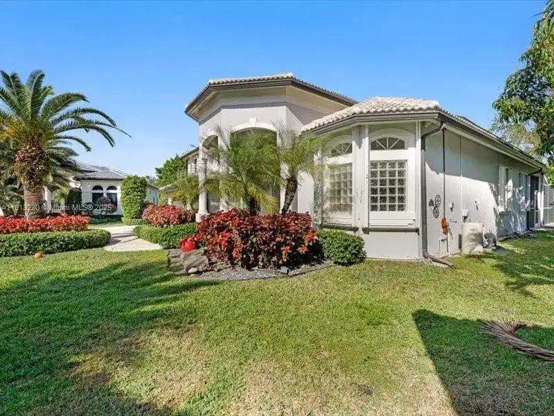 11913 NW 11th Ct, Coral Springs FL 33071 photo 5