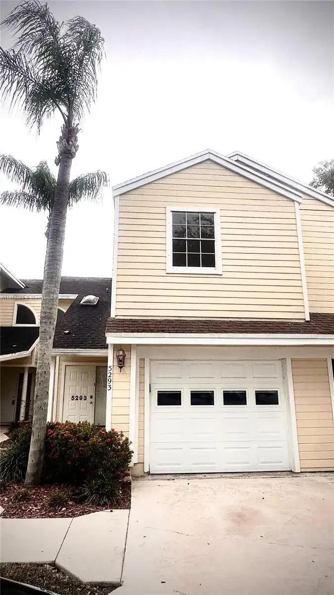 5293 Buckhead Cir # 2030, Boca Raton FL 33486 photo 2
