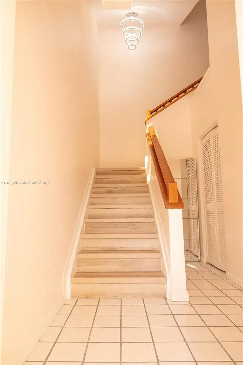 5293 Buckhead Cir # 2030, Boca Raton FL 33486 photo 3