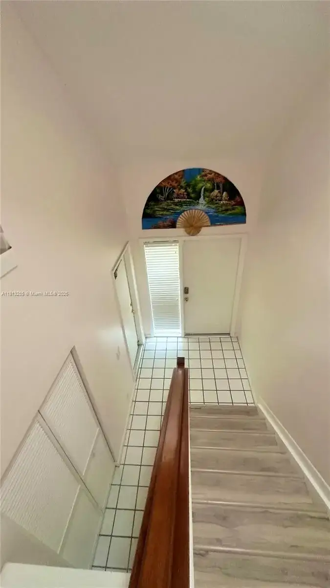 5293 Buckhead Cir # 2030, Boca Raton FL 33486 photo 4