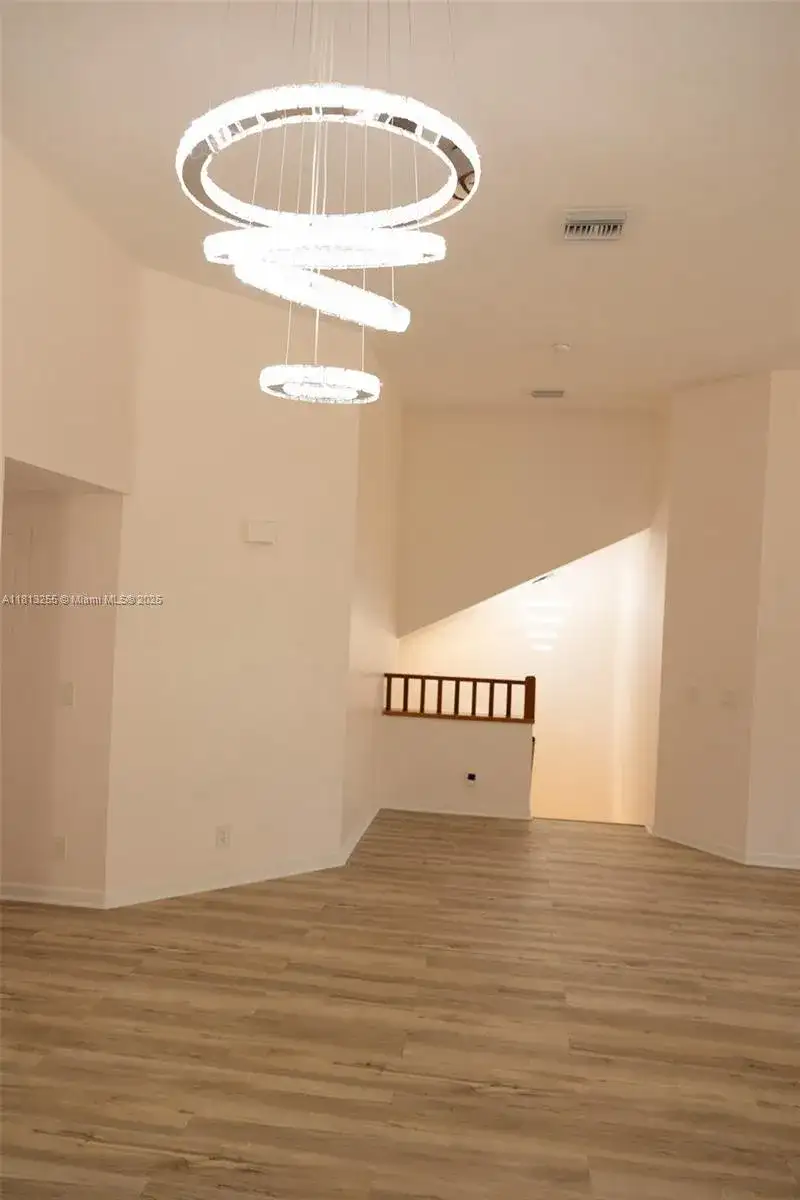 5293 Buckhead Cir # 2030, Boca Raton FL 33486 photo 5