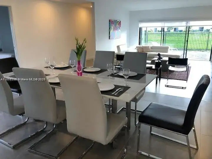 534 NE 195th St # 534, Miami FL 33179 photo 3