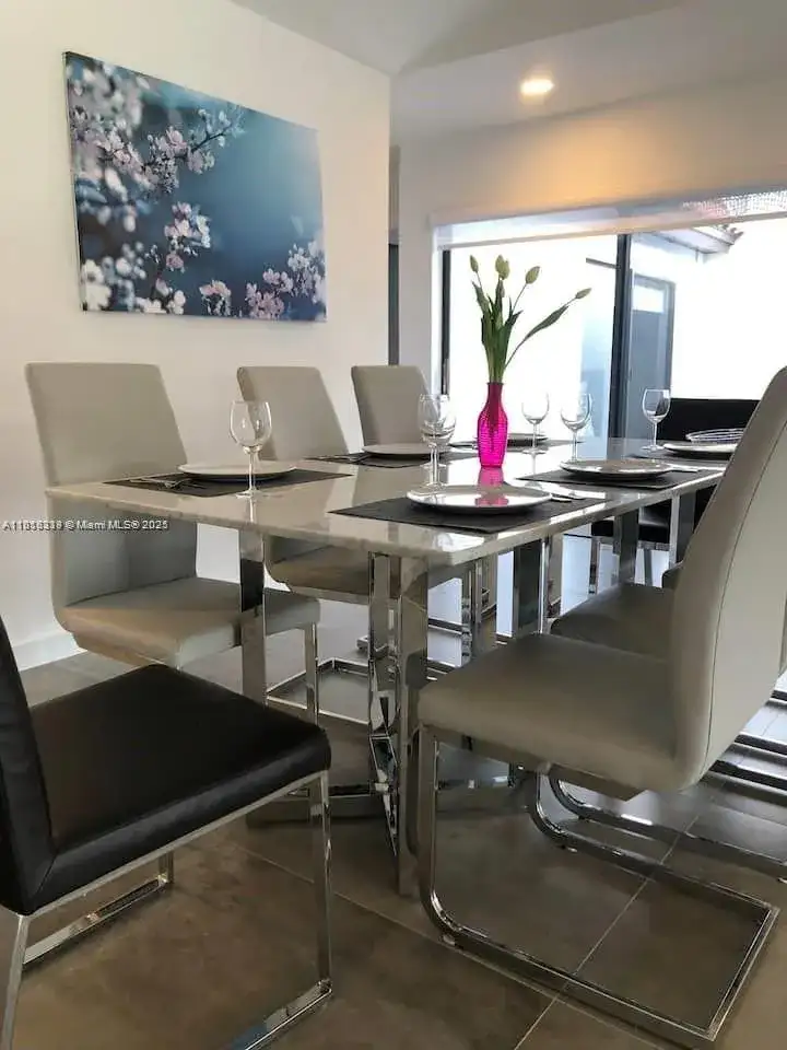 534 NE 195th St # 534, Miami FL 33179 photo 5