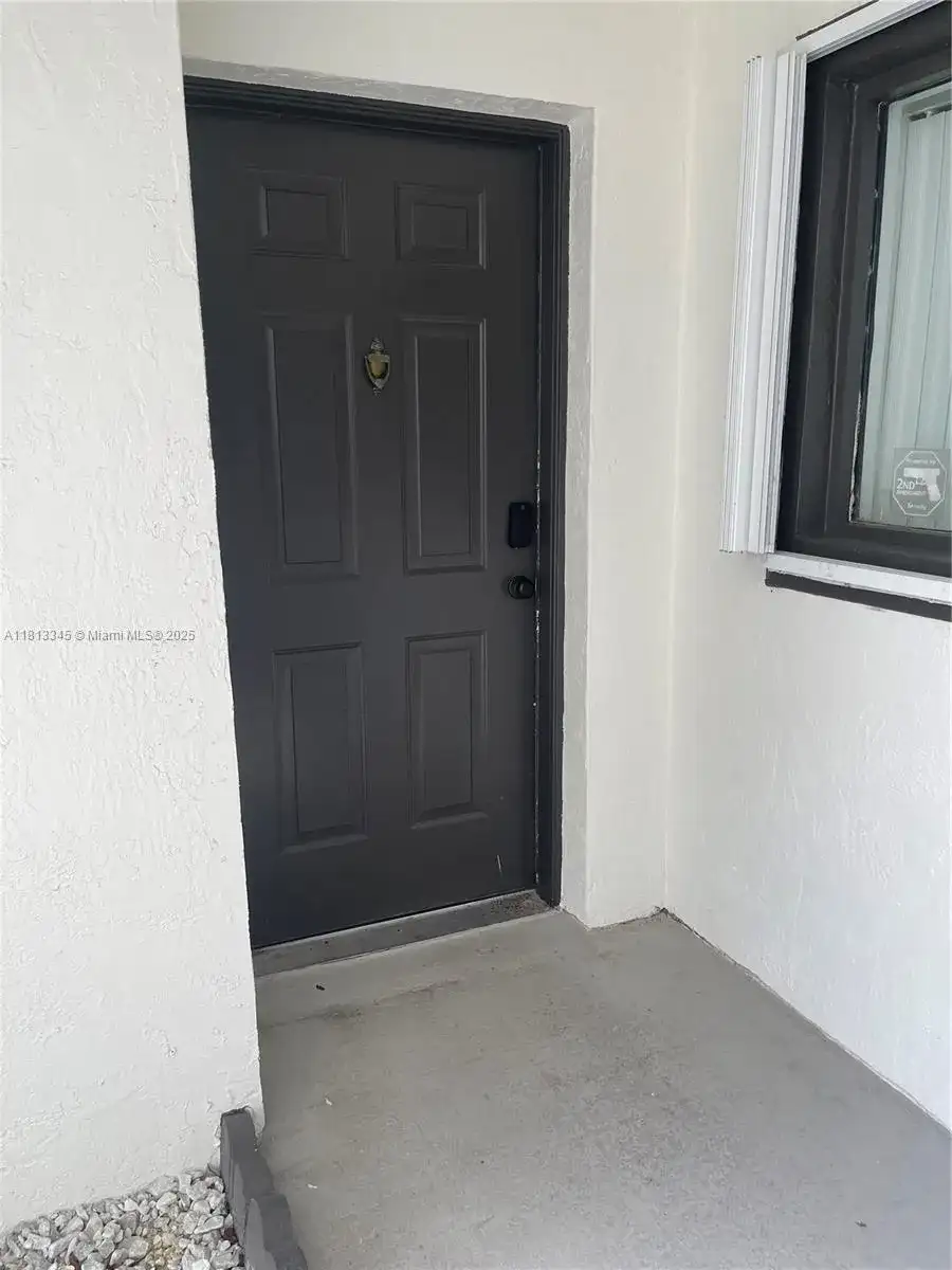 1131 NW 124th Ct # 109, Miami FL 33182 photo 2