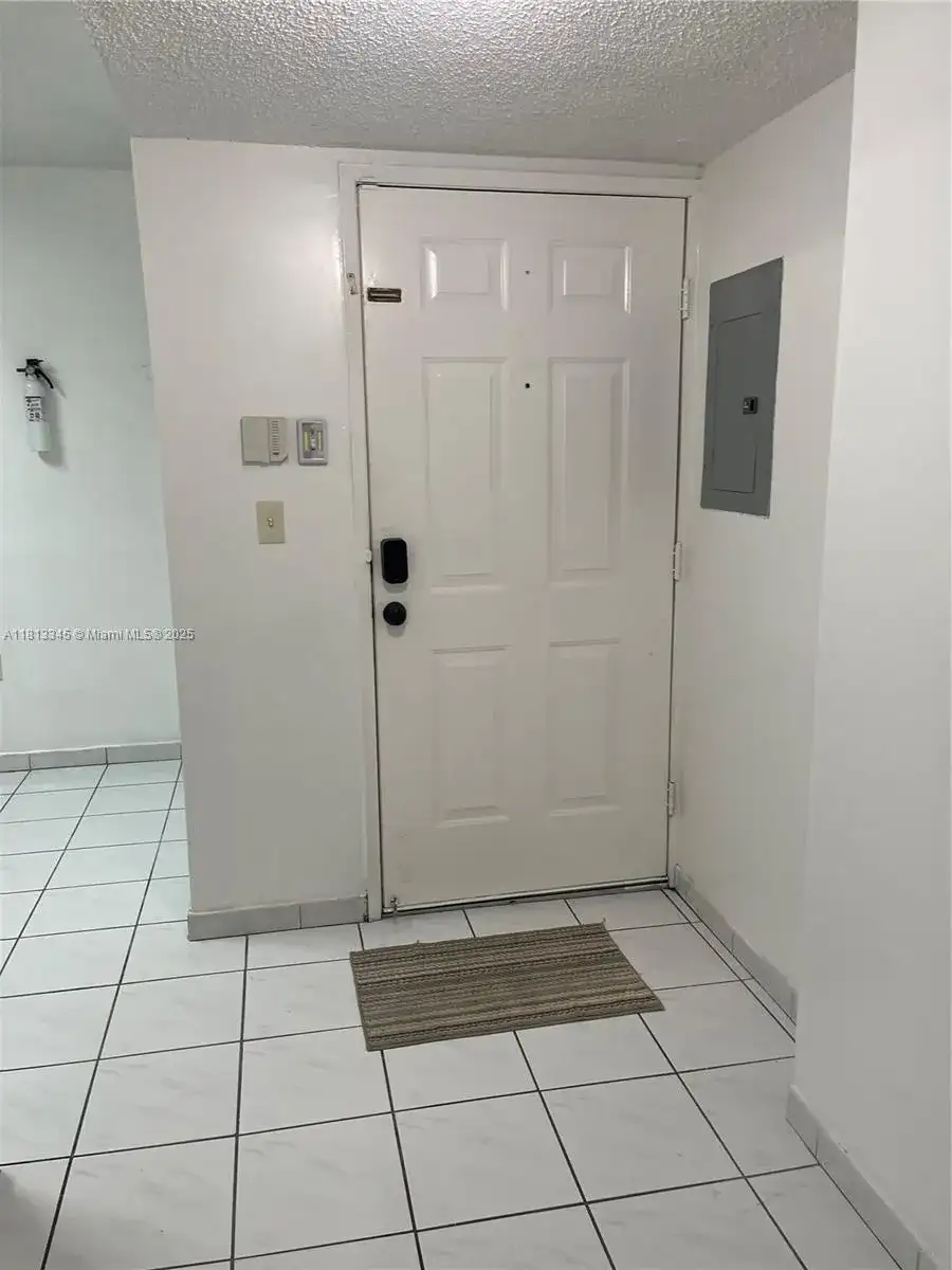 1131 NW 124th Ct # 109, Miami FL 33182 photo 3