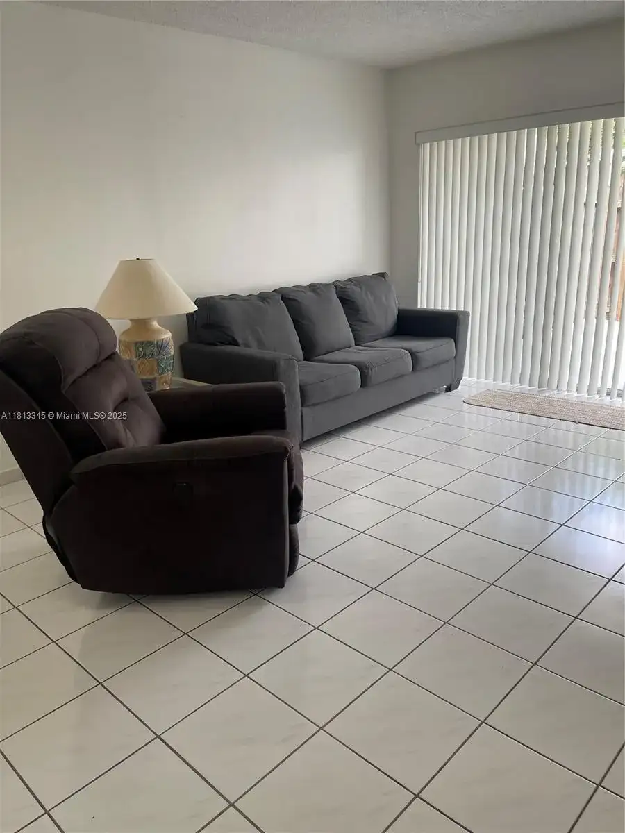 1131 NW 124th Ct # 109, Miami FL 33182 photo 5