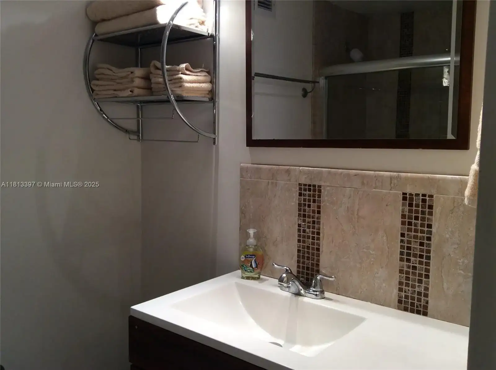 100 Lincoln Rd # 1214, Miami Beach FL 33139 photo 4