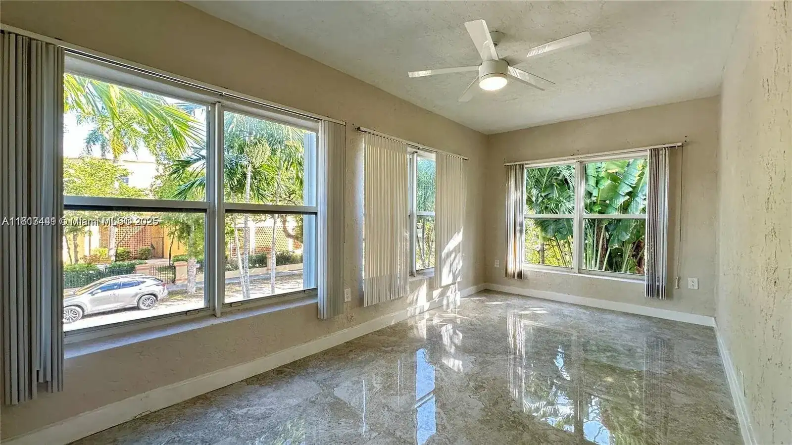 10538 NE 4th Ave, Miami Shores FL 33138 photo 5