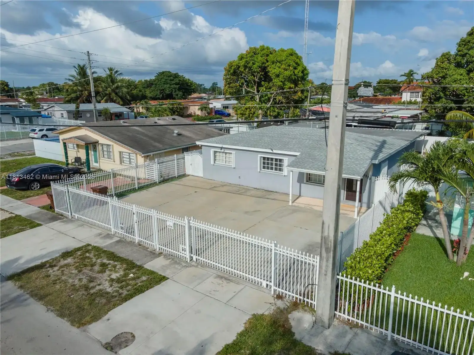 5330 E 6th Ave, Hialeah FL 33013 photo 2