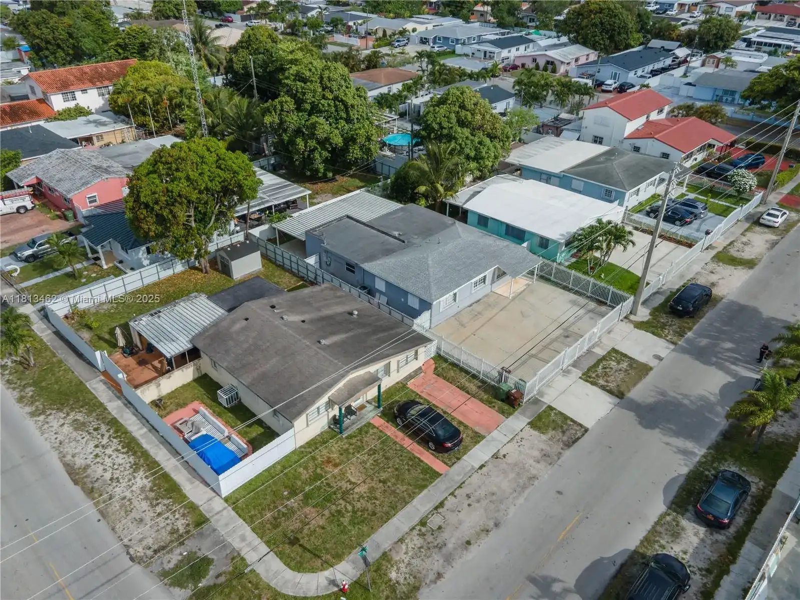 5330 E 6th Ave, Hialeah FL 33013 photo 3