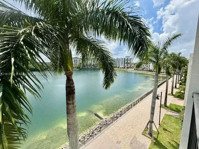4640 NW 84th Ave # 41, Doral FL 33166 photo 4
