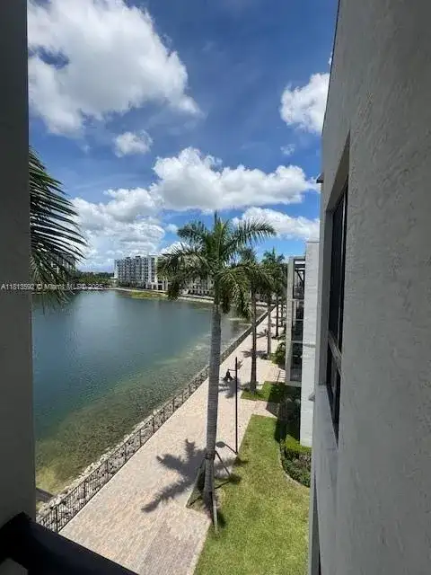4640 NW 84th Ave # 41, Doral FL 33166 photo 5