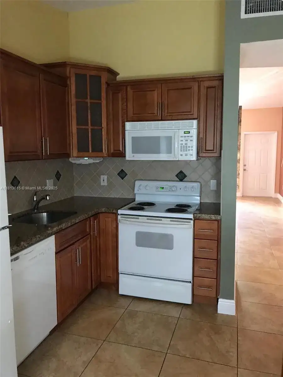 13342 SW 152nd St # 2708, Miami FL 33177 photo 2