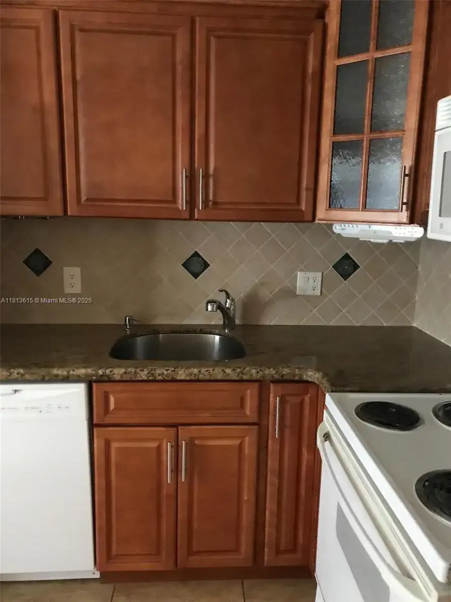 13342 SW 152nd St # 2708, Miami FL 33177 photo 3