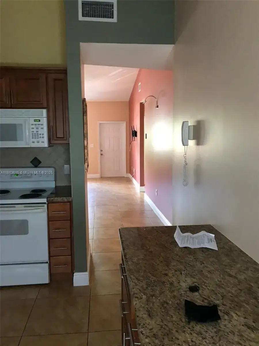 13342 SW 152nd St # 2708, Miami FL 33177 photo 4