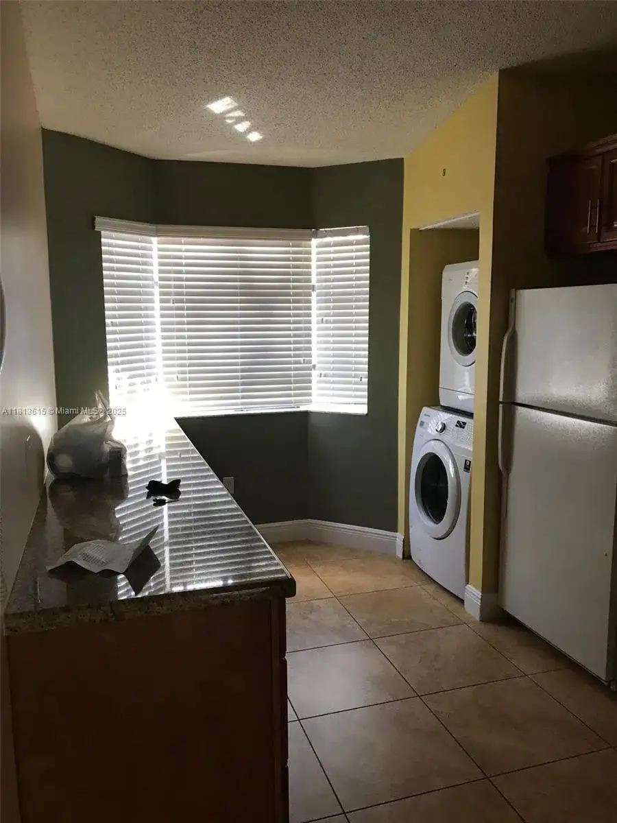 13342 SW 152nd St # 2708, Miami FL 33177 photo 5