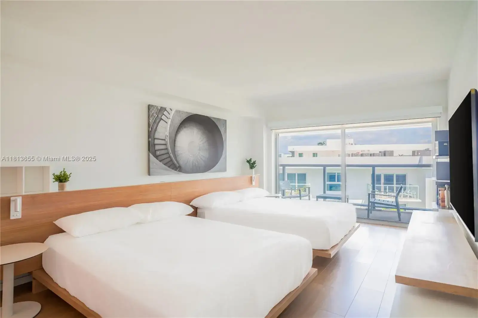 10250 Collins Avenue # 209, Bal Harbour FL 33154 photo 5