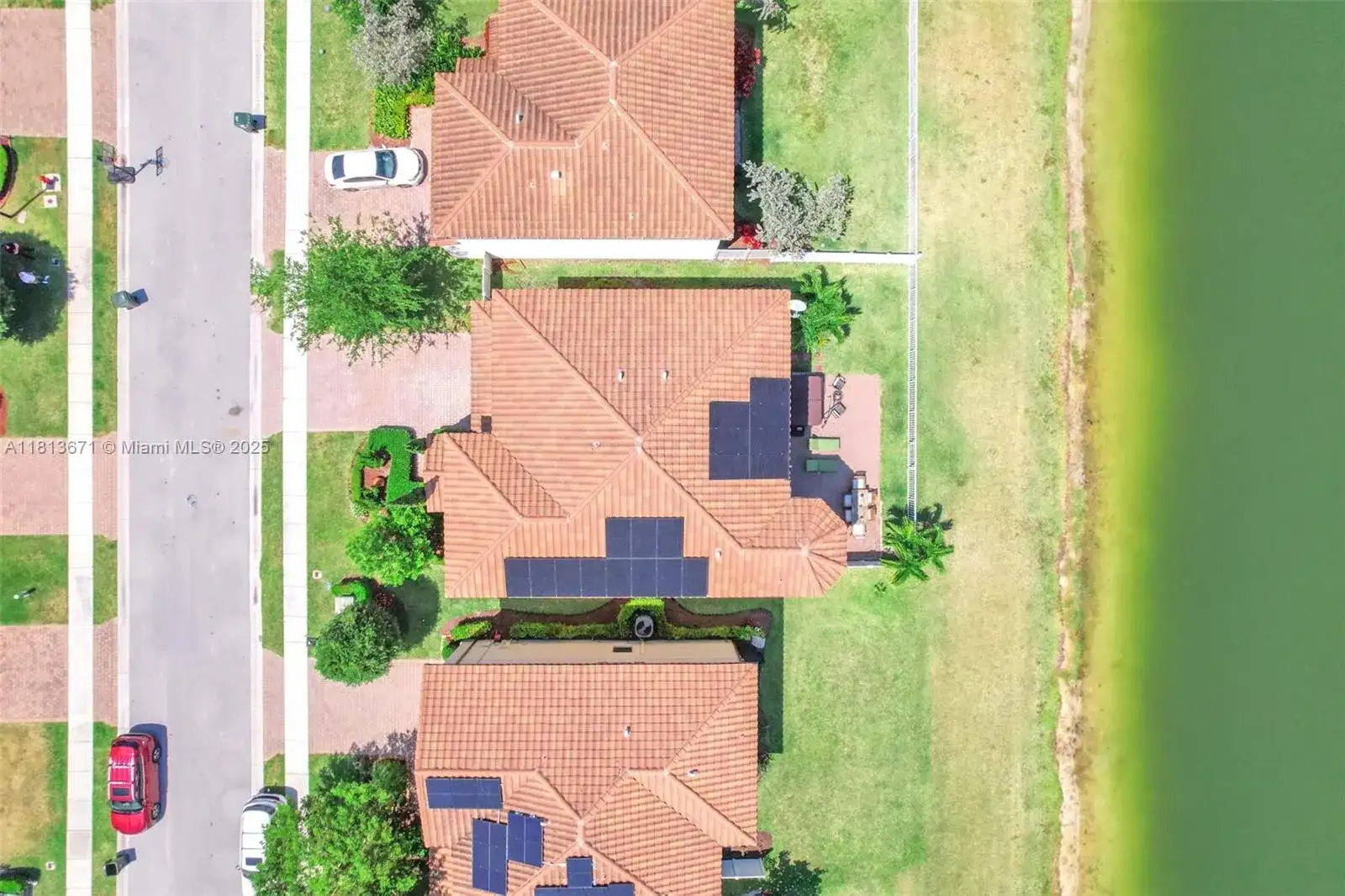 6015 Night Heron Ct, Green Acres FL 33415 photo 2