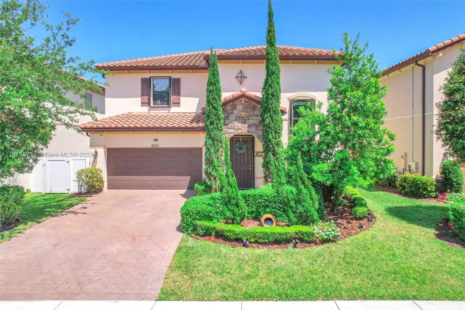 6015 Night Heron Ct, Green Acres FL 33415 photo 3