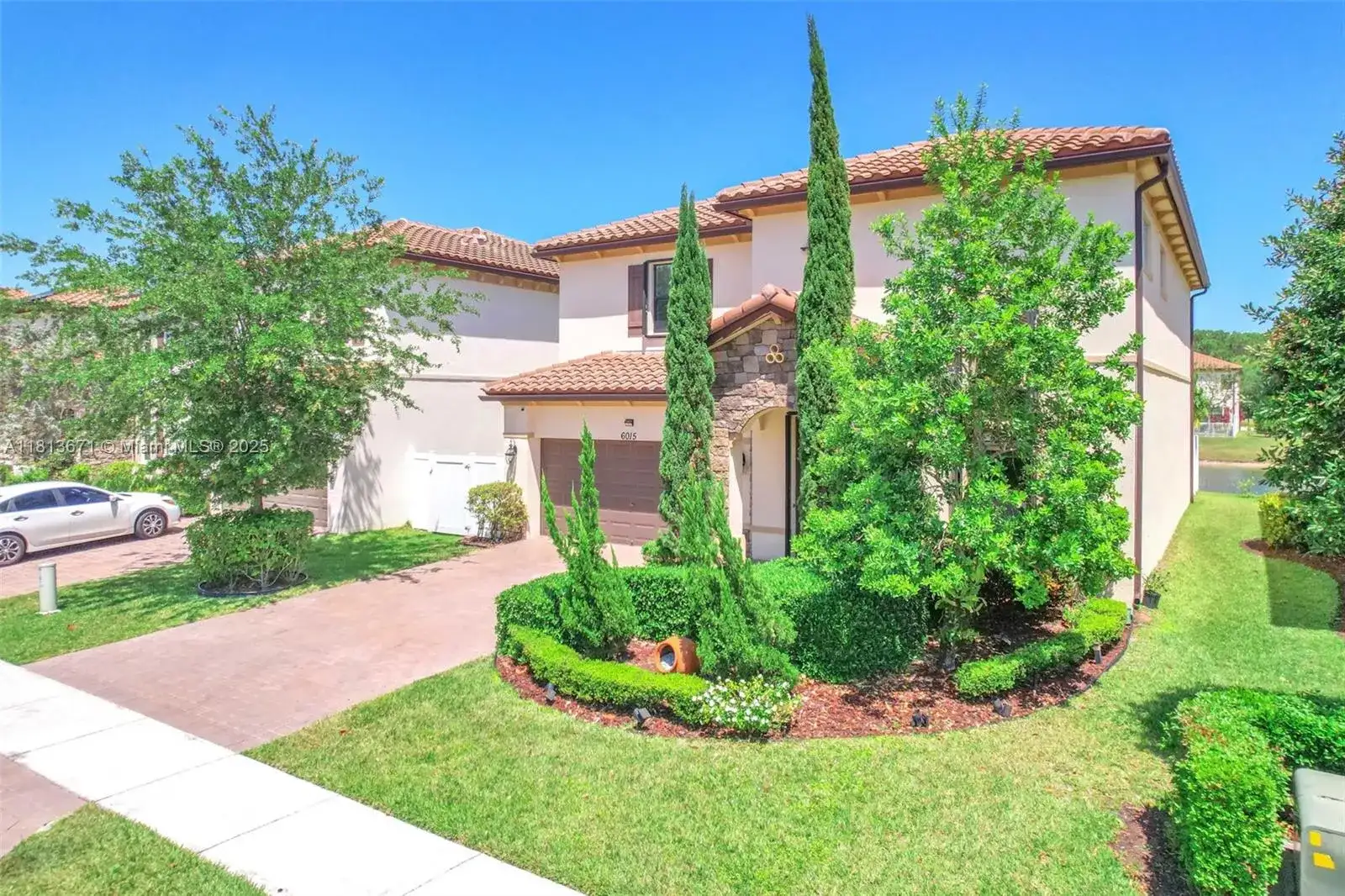 6015 Night Heron Ct, Green Acres FL 33415 photo 4