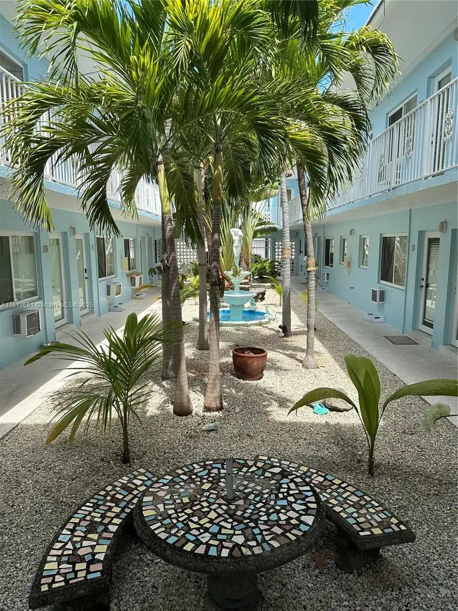 401 Collins Ave # 11, Miami Beach FL 33139 photo 2