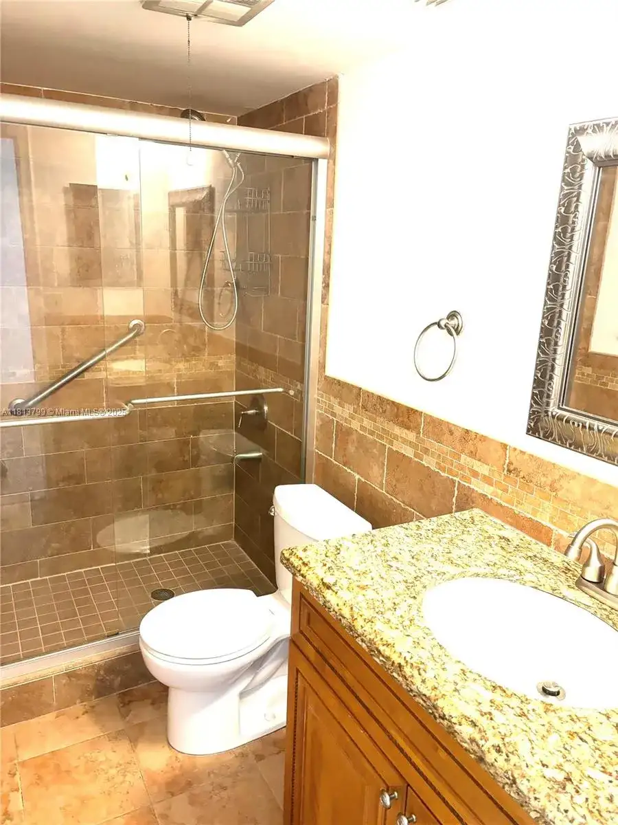7705 SW 86th St # 111, Miami FL 33143 photo 4