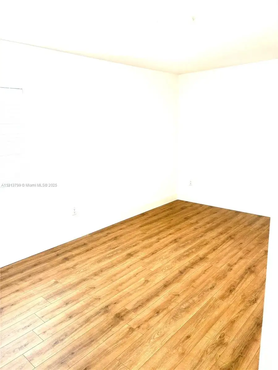 7705 SW 86th St # 111, Miami FL 33143 photo 5