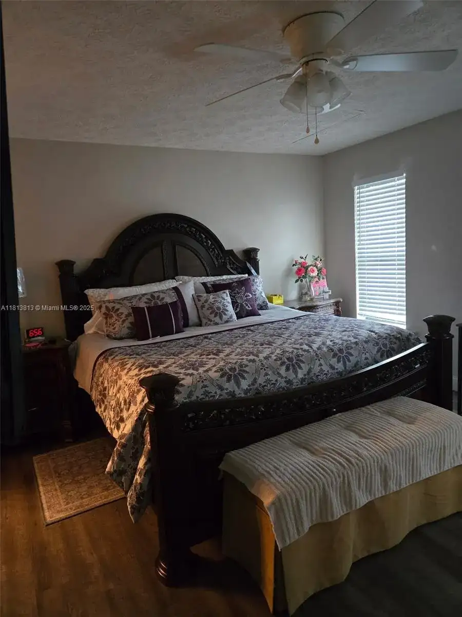 2361 SE Avalon Rd, Port St. Lucie FL 34952 photo 3