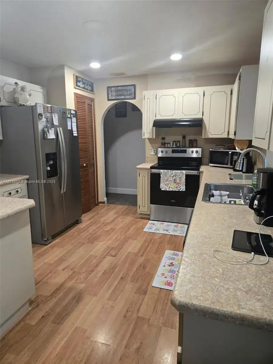 2361 SE Avalon Rd, Port St. Lucie FL 34952 photo 4