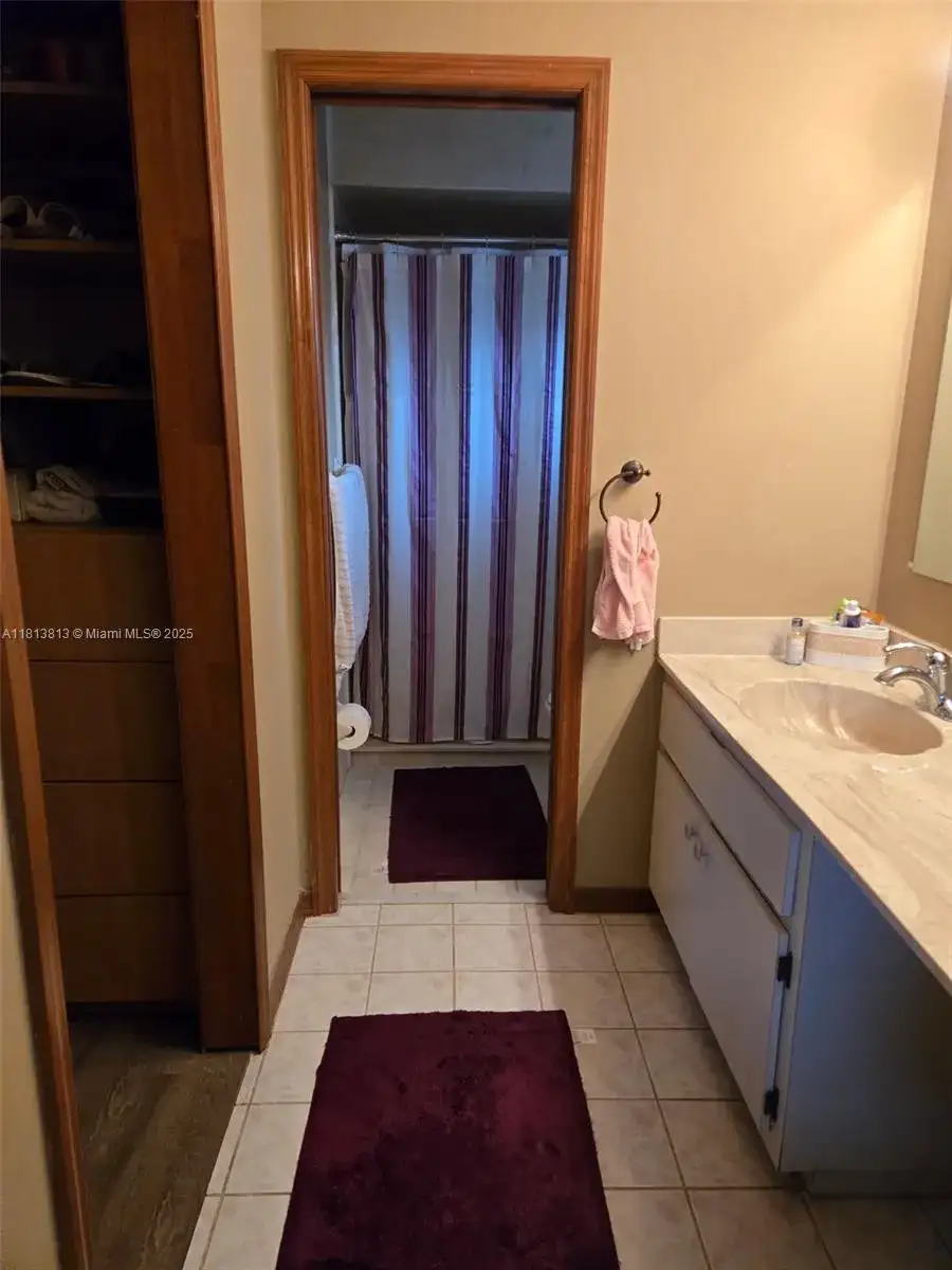 2361 SE Avalon Rd, Port St. Lucie FL 34952 photo 5
