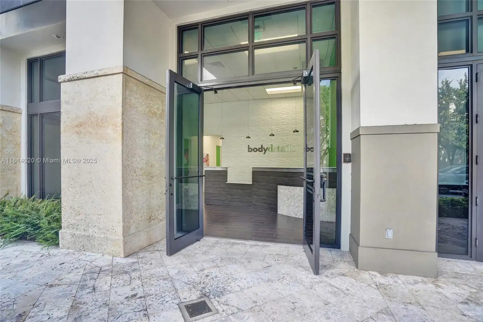301 Altara Ave # 14, Coral Gables FL 33146 photo 2