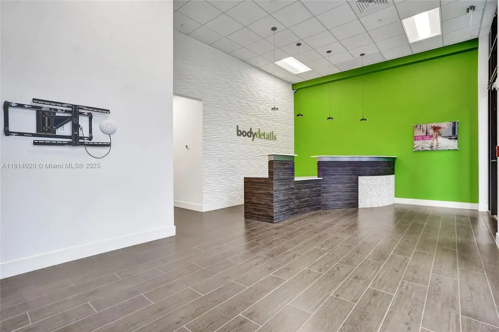 301 Altara Ave # 14, Coral Gables FL 33146 photo 4