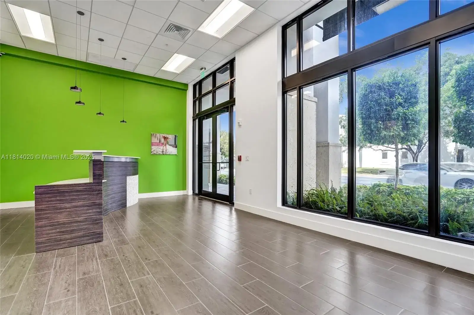 301 Altara Ave # 14, Coral Gables FL 33146 photo 5