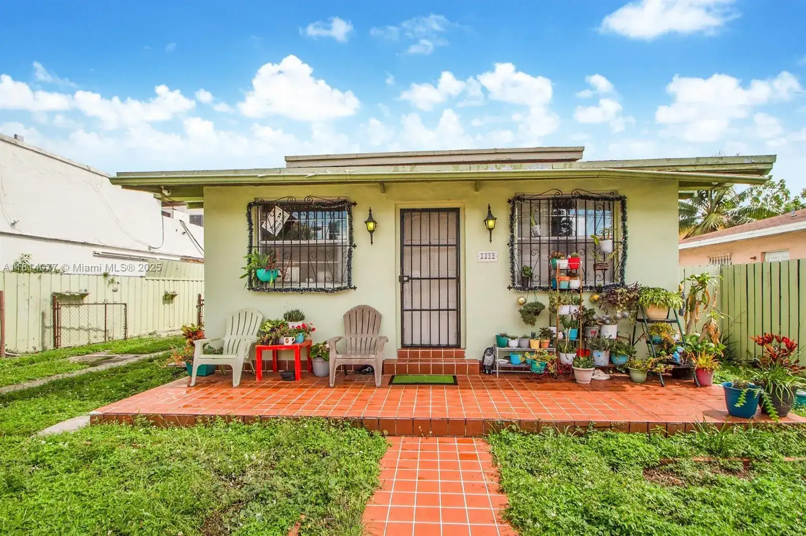 1159 NW 4th St, Miami FL 33128 photo 5