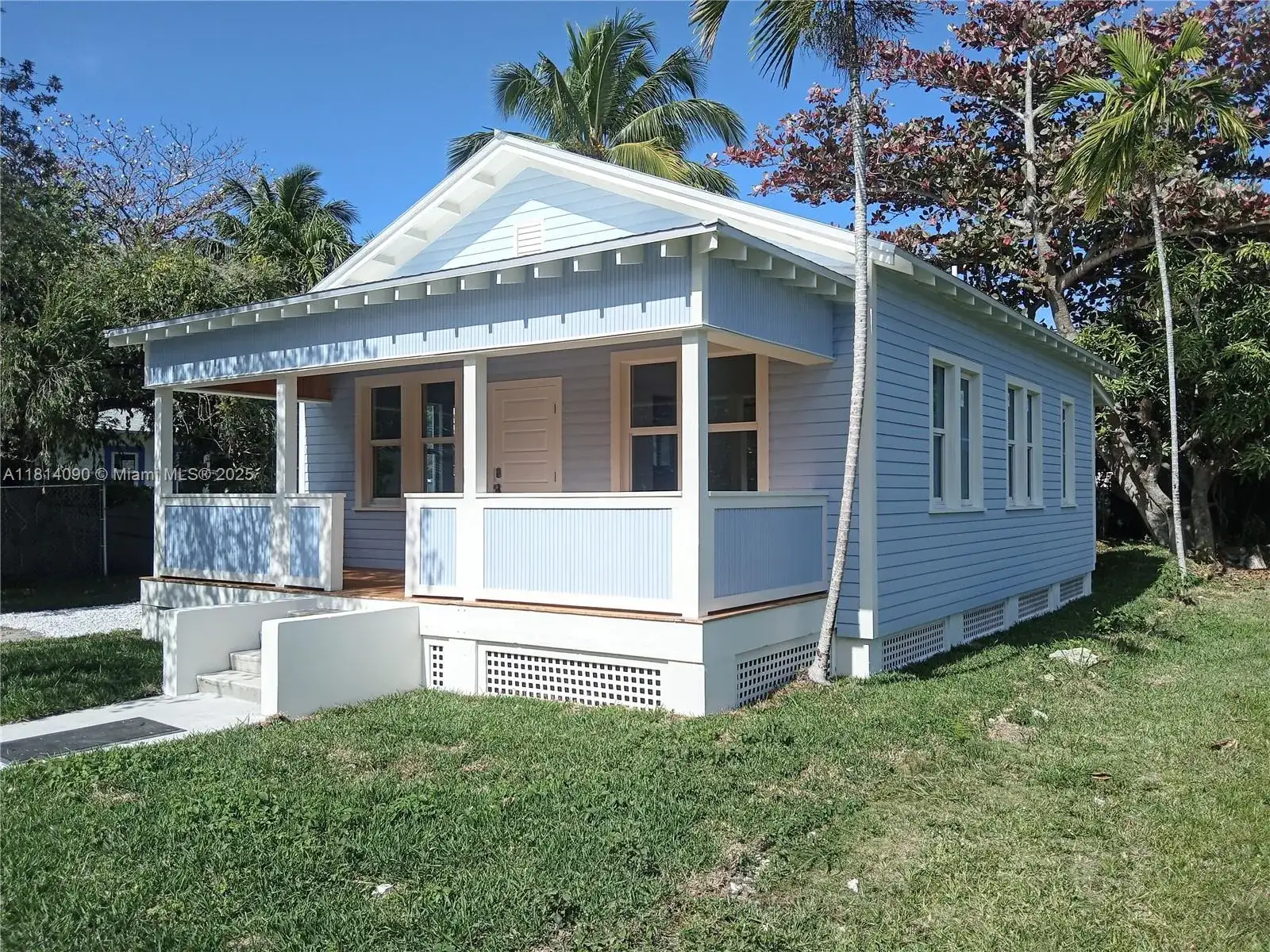117 Florida Ave, Coral Gables FL 33133 photo 2