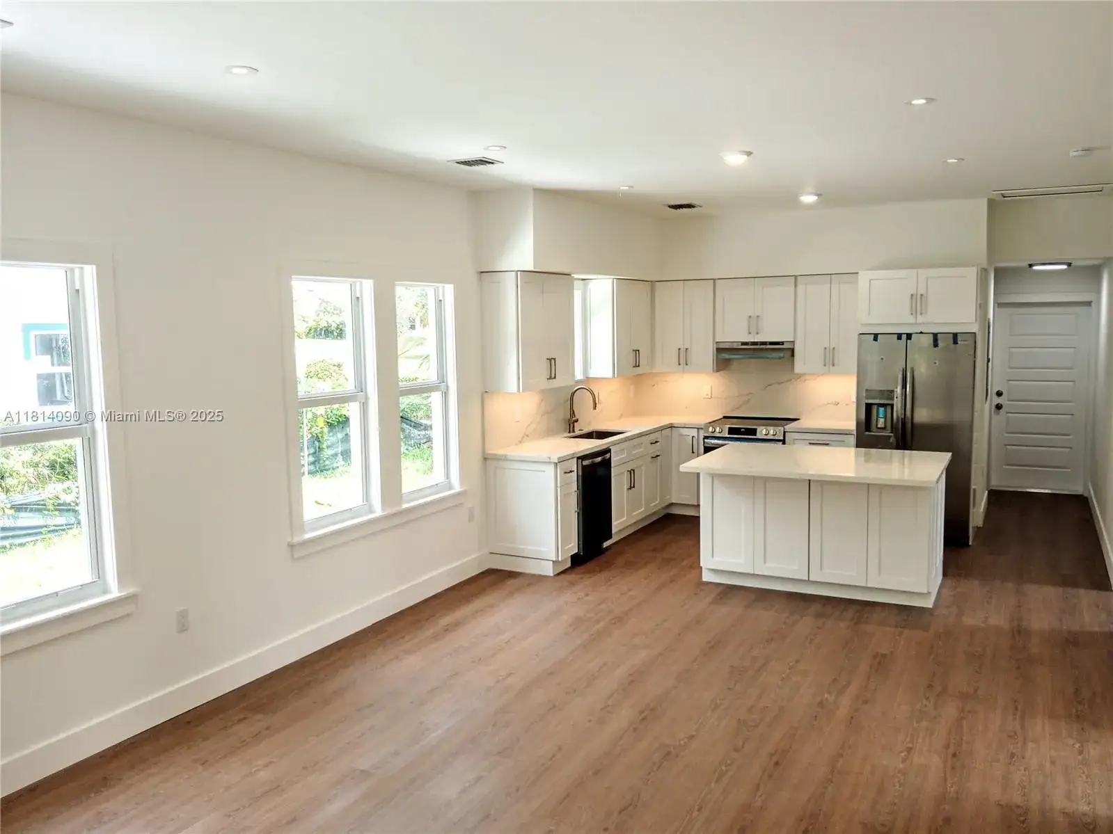 117 Florida Ave, Coral Gables FL 33133 photo 4