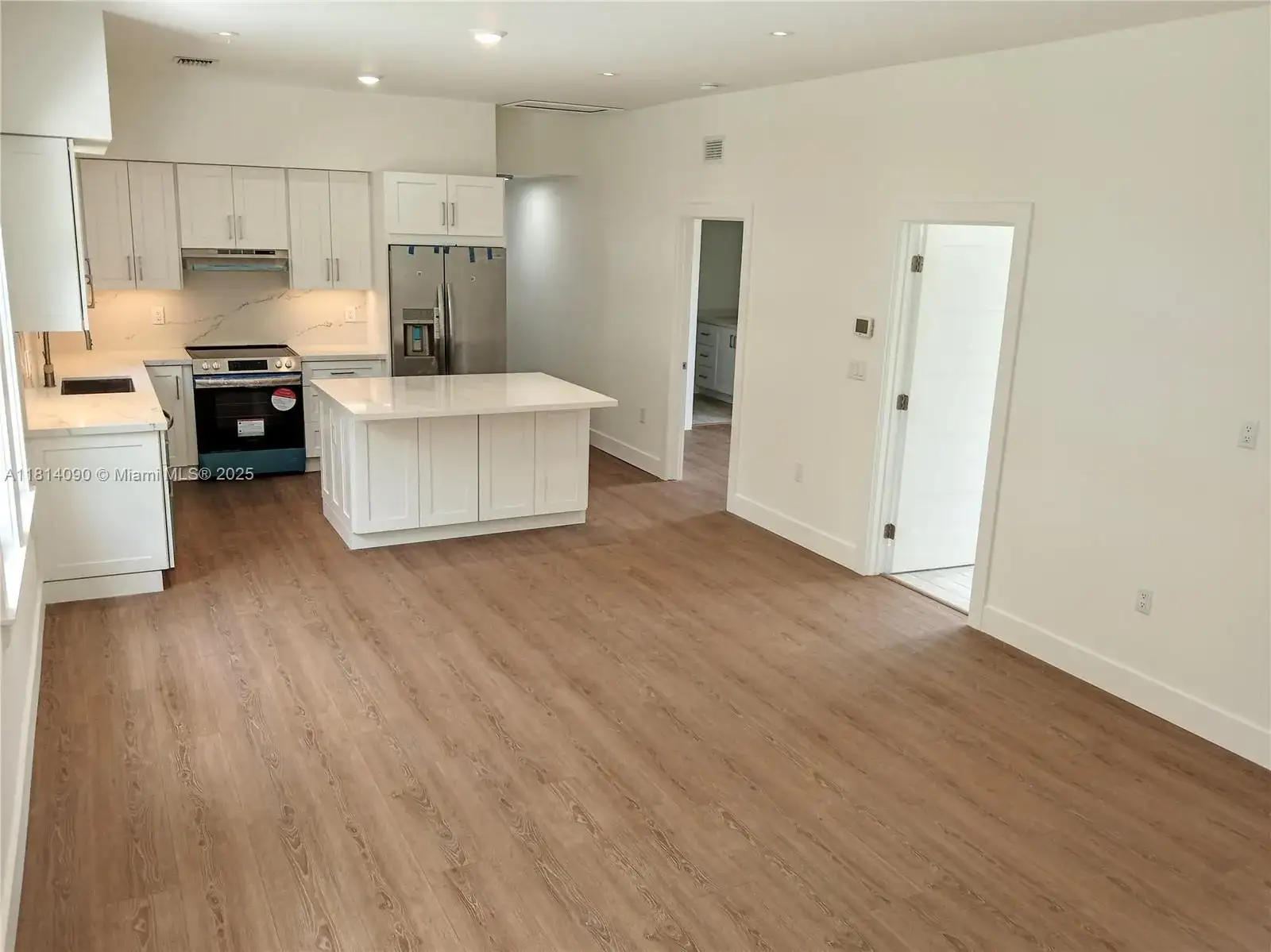 117 Florida Ave, Coral Gables FL 33133 photo 5